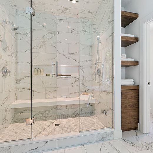  Bathroom, Kitchen & Basement Remodeling Specialists in Medfield MA