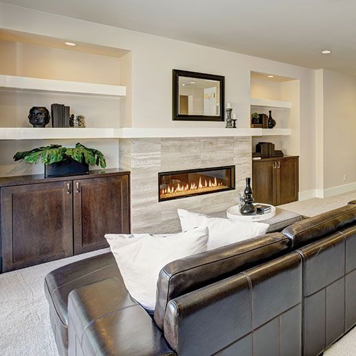  Bathroom, Kitchen & Basement Remodeling Specialists in Medfield MA