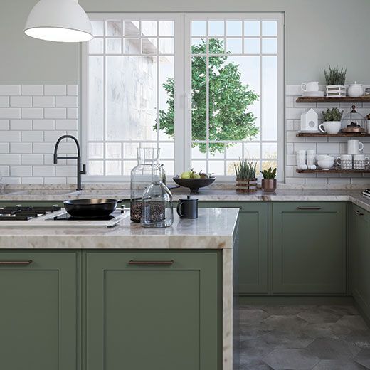  Bathroom, Kitchen & Basement Remodeling Specialists in Medfield MA