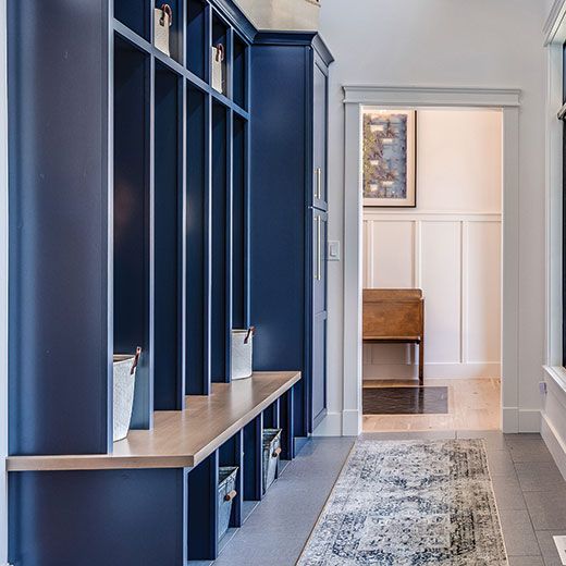  Bathroom, Kitchen & Basement Remodeling Specialists in Medfield MA