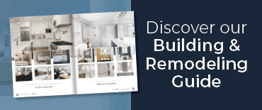 Remodeling Specialists Medfield