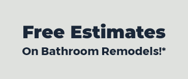 The Bathroom Remodeling Specialists in Medfield MA