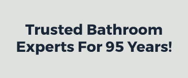 The Bathroom Remodeling Specialists in Medfield MA