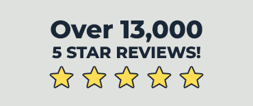 The Bathroom Remodeling Specialists in Medfield MA