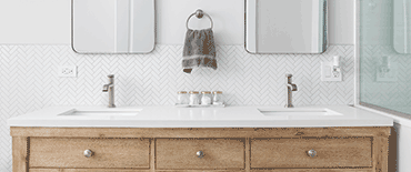 The Bathroom Remodeling Specialists in Medfield MA