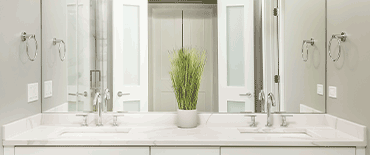The Bathroom Remodeling Specialists in Medfield MA