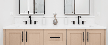 The Bathroom Remodeling Specialists in Medfield MA