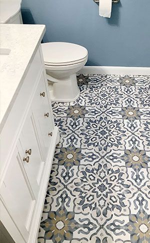 Superior Carpentry Services Medfield MA