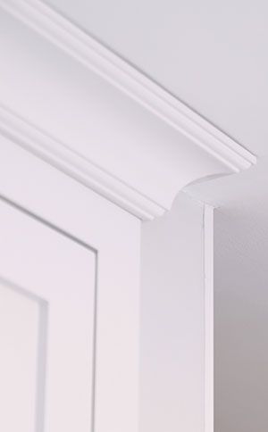 Superior Carpentry Services Medfield MA