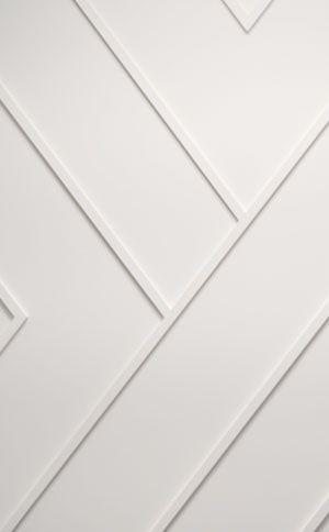 Superior Carpentry Services Medfield MA