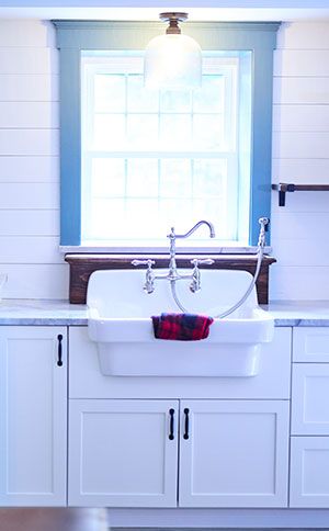 Superior Carpentry Services Medfield MA